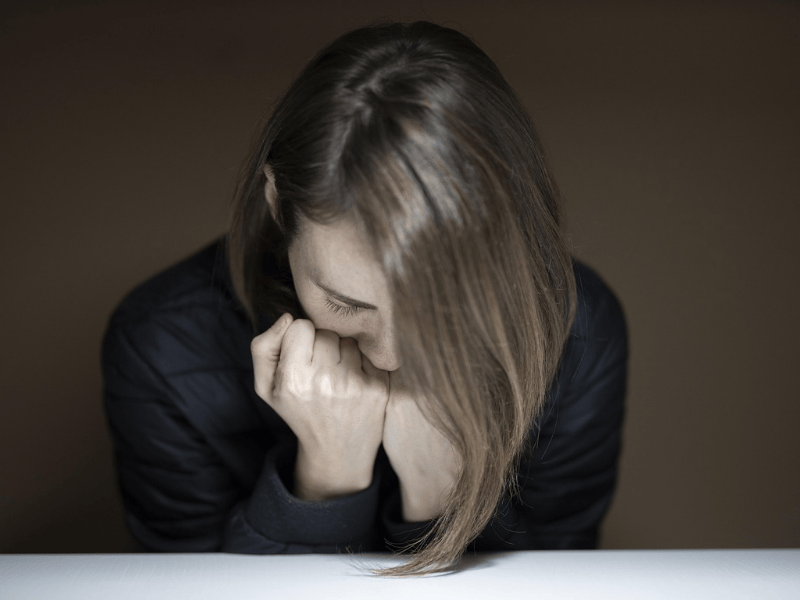 Schnelltest: Ist deine Beziehung toxisch?