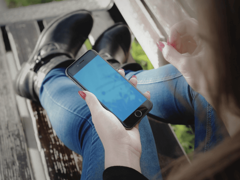 Sieben (gute?) Gründe, um KEINEN Termin zu vereinbaren