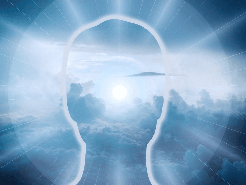 Hypnose und Trance: was passiert da eigentlich mit mir?