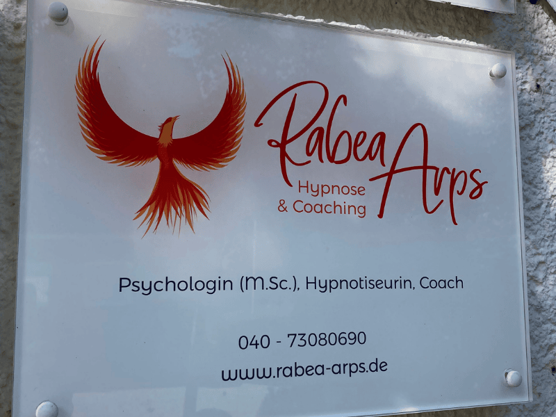 So gelingt deine Hypnose-Behandlung: drei Dinge, die hilfreich sind