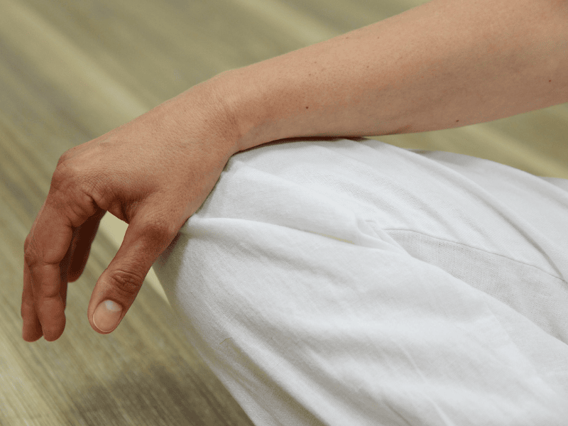 Neu! Sanfte Hypnosen und geführte Meditationen