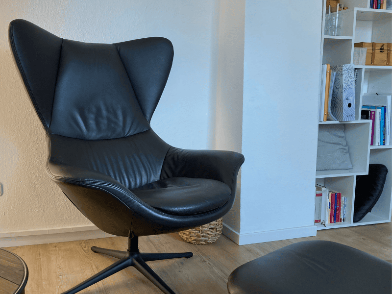 Was dich in meiner Praxis für Hypnosetherapie erwartet